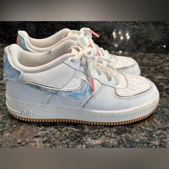 NIKE AIR - Picture 1 of 9